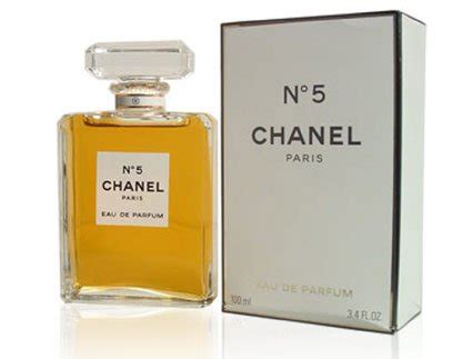 chanel 5 35 ml eau de parfum|buy Chanel no 5 australia.